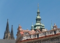 1 fassade prag IMG_0613 als Smart-Objekt-6